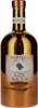 Bottega BACÛR Distilled Dry Gin 40% Vol. 1l Produktbild-Vorschau 1