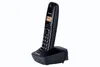 Panasonic KX-TG1611 Schnurlostelefon, Rufnummernanzeige, Produktbild-Vorschau 4
