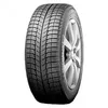 1x Triangle SNOWLINK PL01 Winterreifen 225/45 R17 94R XL Produktbild-Vorschau 5