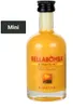 Marzadro Bellabomba 17% vol. 0,05l Produktbild-Vorschau 1