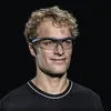 uvex Schutzbrille i-5 9183265 anthrazit/blau Produktbild-Vorschau 15
