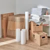 Umzugskomplettpaket 4 bis 5 Zimmer-Wohnung + Häuser (100x Produktbild-Vorschau 3