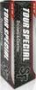 Srixon Golf Tour Special SF 15 Golfbälle Produktbild-Vorschau 7