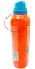 LANCASTER Sun SportCooling Invisible Mist SPF30 LANCASTER Náhled obrázku produktu 6