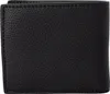 LACOSTE Geldbörse Smart Concept Billfold Coin Wallet Noir Produktbild-Vorschau 8