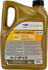 Total Quartz Ineo Efficiency 0W-30 5 Liter Produktbild-Vorschau 2