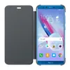 Honor 51992422, Folio, Honor, 9 Lite, 14,3 cm (5.65"), Podgląd zdjęcia produktu 3