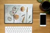 MuchoWow® Laptop Aufkleber Sticker Cover Stilleben - Natur Produktbild-Vorschau 2