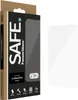 PanzerGlass SAFE. by ® Displayschutz iPhone 14 | 13 | 13 Produktbild-Vorschau 4