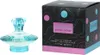 Britney Spears Curious Eau de Parfum, 50ml Produktbild-Vorschau 1