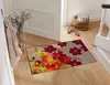 Salonloewe MAGGIO Fußmatte Wohnmatte Gabila Rissone 75 x Produktbild-Vorschau 2