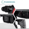 Marteau perforateur sans fil, Marteau perforateur SDS-plus Voir les images du produit 8