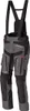 Germot InsideOut Motorrad Textilhose, Produktbild-Vorschau 2
