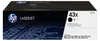 HP 43X tonercartridge - zwart - voor laserprinters - 30.000 Productafbeelding-voorbeeld 2