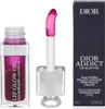 Dior (Christian Dior) Dior Addict Lip Glow Oil olej na rty Podgląd zdjęcia produktu 1