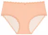 Slip da donna - Biancheria intima da donna taglia XL - Slip Anteprima dell’immagine prodotto 3