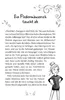 Polly Schlottermotz 3: Attacke Hühnerkacke Produktbild-Vorschau 3
