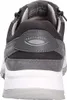 Pius Gabor ROLLINGSOFT scarpe da uomo - comode scarpe basse Anteprima dell’immagine prodotto 21