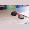 1x10 Verbatim Alkaline Batterie Micro AAA LR 03            Produktbild-Vorschau 9