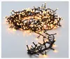 1.01 Luci natalizie 1200 LED - bianco caldo (standard) Anteprima dell’immagine prodotto 1