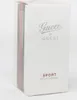 Gucci By Gucci Sport Eau de Toilette 50ml Produktbild-Vorschau 1