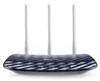 TP-LINK Archer C20 AC750 Dualband WLAN-ac Router (ARCHER Náhľad obrázku produktu 10