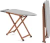 ARIT - STIROLIGHT – table à repasser réglable en hauteur en Voir les images du produit 3