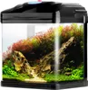 SUNSUN Pika-Pika AquaKids - acquario 3l nero SunSun Anteprima dell’immagine prodotto 1