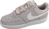 Nike Damen Sneaker, lila(lila), Gr. 40 Produktbild-Vorschau 22