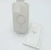 A clear iPhone 14 Pro Max case with MagSafe is shown in its packaging, alongside the case itself. Náhled obrázku produktu