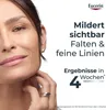 Eucerin Anti-Age Hyaluron-Filler Tag Lsf 30 50 ml Produktbild-Vorschau 3