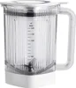 ZWILLING Universal, Standmixer, 1,4 l, Pulsfunktion, 1200 Produktbild-Vorschau 9