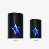 Thierry Mugler A*Men Stellar EDP Anteprima dell’immagine prodotto 3