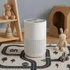 Ersatzfilter für den Xiaomi Air Purifier 4 Compact Produktbild-Vorschau 10