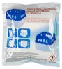 BURI Luftentfeuchter Nachfüllbeutel 400g Granulat Produktbild-Vorschau 1