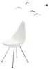 Flensted Mobiles Fliegende Schwalben 3 Karton 35x50 Produktbild-Vorschau 6