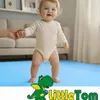 9 Teile Baby Kinder Puzzlematte ab Null - 30x30 Puzzle Produktbild-Vorschau 19