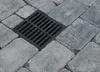 Marley Gussrost 295x295mm Einlaufrost Gusseisen Produktbild-Vorschau 5