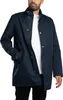 Barbour Chelsea Wasserdichte Jacke, Blau M Produktbild-Vorschau 2