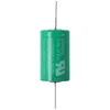 Bateria litowa Varta CR1/2AA 6127 z osiowym przewodem Podgląd zdjęcia produktu 4