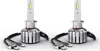 OSRAM H1 Night Breaker LED 2x Náhľad obrázku produktu 5