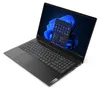Lenovo V15 G6 Notebook 15,6" Intel Quad N150 @3,6GHz 8GB Produktbild-Vorschau 3
