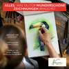 Nassau Fine Art Professional 120er Buntstifte Set für Produktbild-Vorschau 6