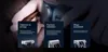 Xiaomi Hair Clipper 2 BHR8998EU Náhľad obrázku produktu 12