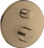 hansgrohe AXOR Uno Mitigeur monocommande de baignoire Anteprima dell’immagine prodotto 1