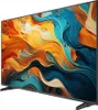 Haier H32K85FFX, 81,3 cm (32"), 1920 x 1080 Pixel, LED, Produktbild-Vorschau 2
