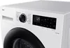Samsung WW11DG5B25AEEG Waschmaschine, 11kg, 1400 U/min Produktbild-Vorschau 5
