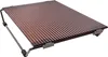 OUTDOORCHEF 18.212.98, Edelstahl, Rechteckig, 950 °C, 285 Produktbild-Vorschau 1