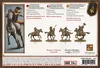 Song of Ice & Fire Bloody Mummer Zorse Riders Produktbild-Vorschau 2