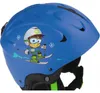 Prilba Etape Gemini - detská, lyžiarska, veľkosť 48-52 cm, Náhľad obrázku produktu 5